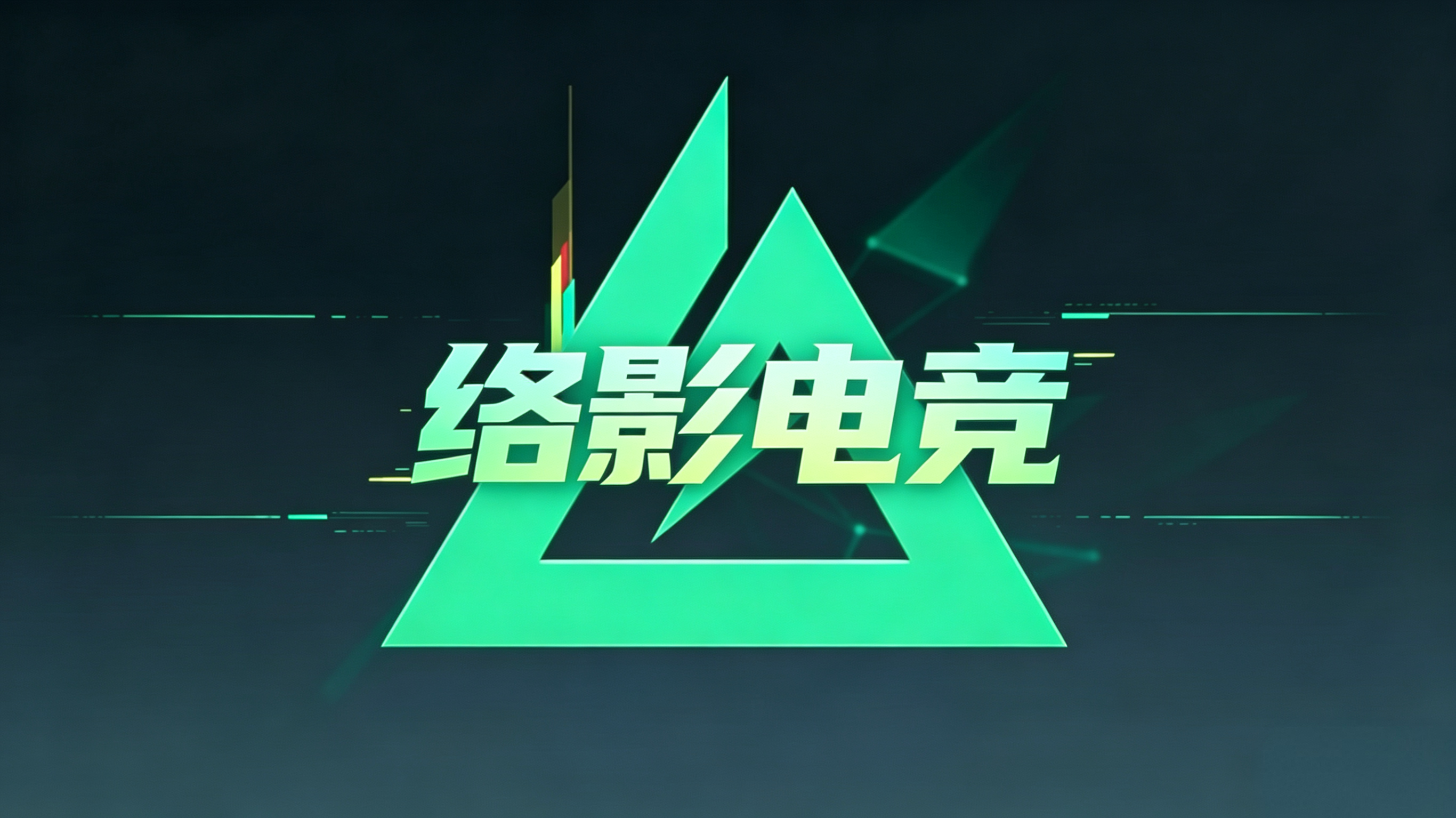 轮播图