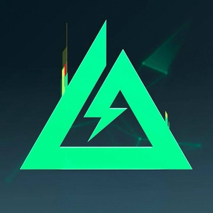 体验单机密保底200