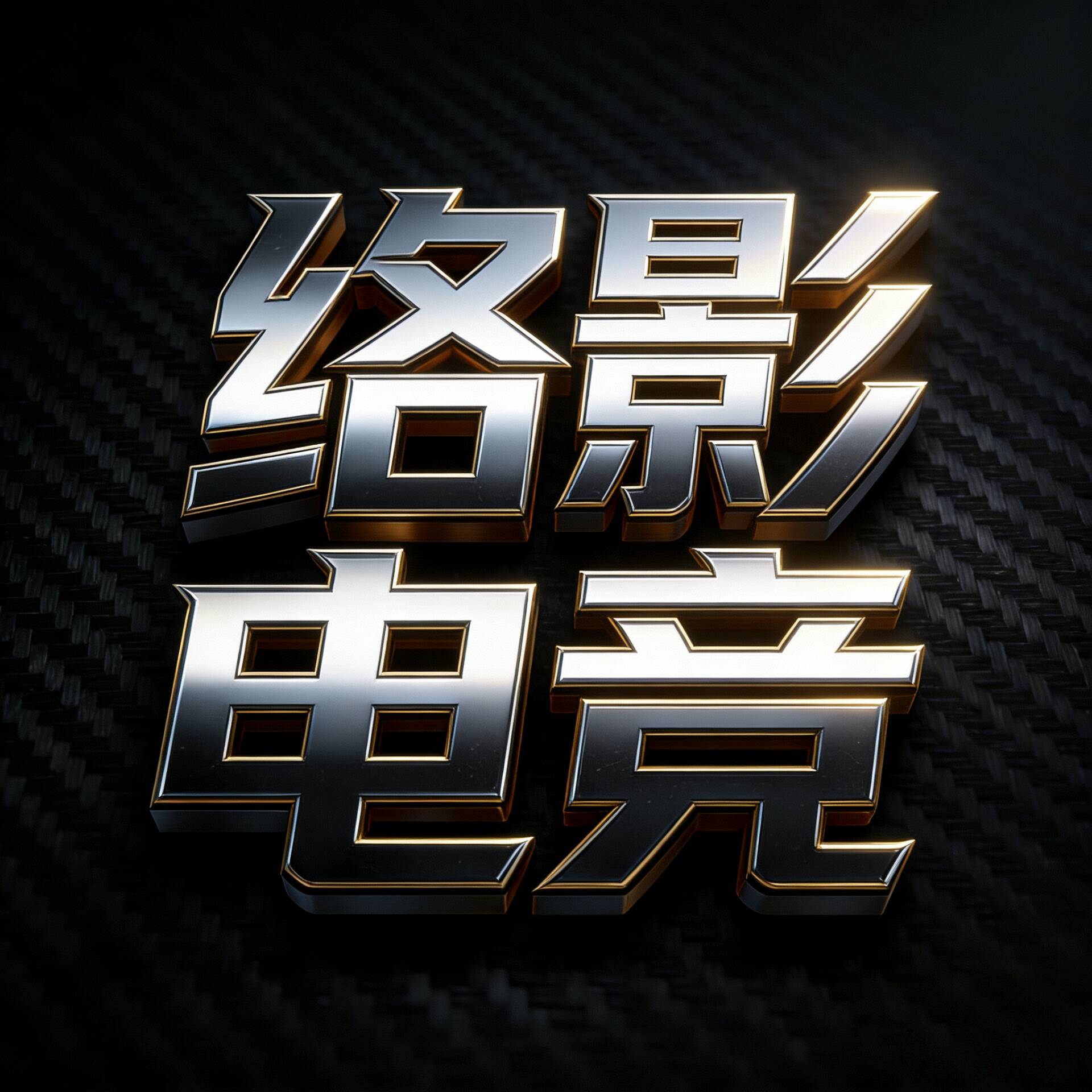 络嚸